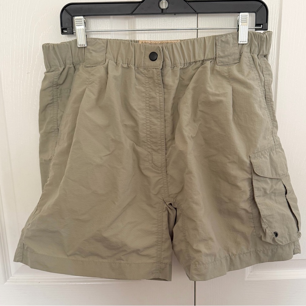 5 for $25! Rugged Exposure Cargo Shorts